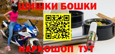 СК Славгород