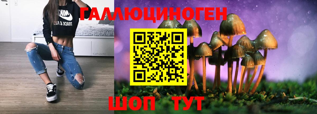 Галлюциногенные грибы Cubensis Печора